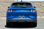 2025 Ford Mustang Mach-E RWD SUV for sale #SMA21653 - photo 4
