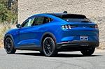 2025 Ford Mustang Mach-E RWD SUV for sale #SMA21653 - photo 5