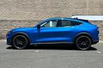 2025 Ford Mustang Mach-E RWD SUV for sale #SMA21653 - photo 6