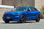 2025 Ford Mustang Mach-E RWD SUV for sale #SMA21653 - photo 7