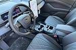 2025 Ford Mustang Mach-E RWD SUV for sale #SMA21653 - photo 9