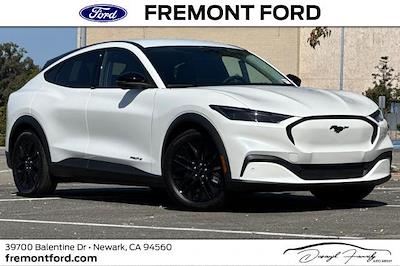 2025 Ford Mustang Mach-E RWD SUV for sale #SMA21685 - photo 1