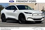 2025 Ford Mustang Mach-E RWD SUV for sale #SMA21685 - photo 1