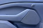 2025 Ford Mustang Mach-E RWD SUV for sale #SMA21685 - photo 10