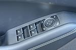 2025 Ford Mustang Mach-E RWD SUV for sale #SMA21685 - photo 11