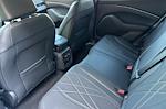 2025 Ford Mustang Mach-E RWD SUV for sale #SMA21685 - photo 12