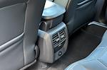 2025 Ford Mustang Mach-E RWD SUV for sale #SMA21685 - photo 13