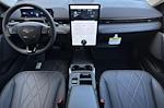 2025 Ford Mustang Mach-E RWD SUV for sale #SMA21685 - photo 14
