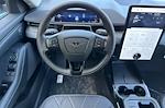 2025 Ford Mustang Mach-E RWD SUV for sale #SMA21685 - photo 15