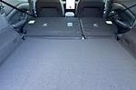 2025 Ford Mustang Mach-E RWD SUV for sale #SMA21685 - photo 16