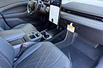 2025 Ford Mustang Mach-E RWD SUV for sale #SMA21685 - photo 17