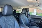 2025 Ford Mustang Mach-E RWD SUV for sale #SMA21685 - photo 18