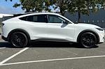 2025 Ford Mustang Mach-E RWD SUV for sale #SMA21685 - photo 5