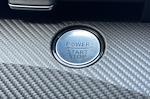 2025 Ford Mustang Mach-E RWD SUV for sale #SMA21685 - photo 25