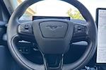 2025 Ford Mustang Mach-E RWD SUV for sale #SMA21685 - photo 26