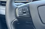 2025 Ford Mustang Mach-E RWD SUV for sale #SMA21685 - photo 27