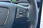 2025 Ford Mustang Mach-E RWD SUV for sale #SMA21685 - photo 28