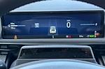 2025 Ford Mustang Mach-E RWD SUV for sale #SMA21685 - photo 29