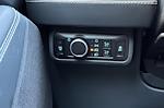 2025 Ford Mustang Mach-E RWD SUV for sale #SMA21685 - photo 30