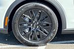 2025 Ford Mustang Mach-E RWD SUV for sale #SMA21685 - photo 31