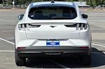 2025 Ford Mustang Mach-E RWD SUV for sale #SMA21685 - photo 6