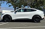 2025 Ford Mustang Mach-E RWD SUV for sale #SMA21685 - photo 8