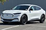 2025 Ford Mustang Mach-E RWD SUV for sale #SMA21685 - photo 3
