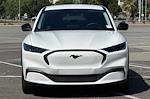 2025 Ford Mustang Mach-E RWD SUV for sale #SMA21685 - photo 4