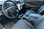 2025 Ford Mustang Mach-E RWD SUV for sale #SMA21685 - photo 9