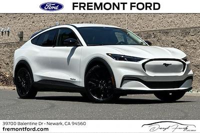 2025 Ford Mustang Mach-E RWD SUV for sale #SMA21704 - photo 1