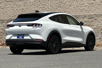 2025 Ford Mustang Mach-E RWD SUV for sale #SMA21704 - photo 2