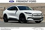 2025 Ford Mustang Mach-E RWD SUV for sale #SMA21704 - photo 1