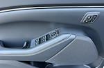 2025 Ford Mustang Mach-E RWD SUV for sale #SMA21704 - photo 10