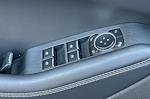 2025 Ford Mustang Mach-E RWD SUV for sale #SMA21704 - photo 11