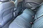2025 Ford Mustang Mach-E RWD SUV for sale #SMA21704 - photo 12