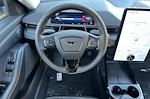 2025 Ford Mustang Mach-E RWD SUV for sale #SMA21704 - photo 15