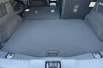 2025 Ford Mustang Mach-E RWD SUV for sale #SMA21704 - photo 16