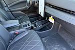 2025 Ford Mustang Mach-E RWD SUV for sale #SMA21704 - photo 17