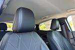2025 Ford Mustang Mach-E RWD SUV for sale #SMA21704 - photo 18