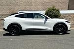 2025 Ford Mustang Mach-E RWD SUV for sale #SMA21704 - photo 3