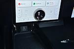 2025 Ford Mustang Mach-E RWD SUV for sale #SMA21704 - photo 23