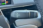 2025 Ford Mustang Mach-E RWD SUV for sale #SMA21704 - photo 24