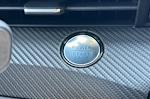 2025 Ford Mustang Mach-E RWD SUV for sale #SMA21704 - photo 25