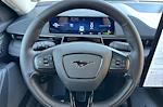 2025 Ford Mustang Mach-E RWD SUV for sale #SMA21704 - photo 26
