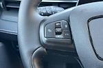 2025 Ford Mustang Mach-E RWD SUV for sale #SMA21704 - photo 27