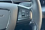 2025 Ford Mustang Mach-E RWD SUV for sale #SMA21704 - photo 28