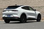 2025 Ford Mustang Mach-E RWD SUV for sale #SMA21704 - photo 2