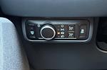 2025 Ford Mustang Mach-E RWD SUV for sale #SMA21704 - photo 30