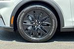 2025 Ford Mustang Mach-E RWD SUV for sale #SMA21704 - photo 31