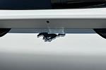2025 Ford Mustang Mach-E RWD SUV for sale #SMA21704 - photo 32